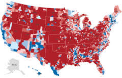 Election Analytics:  Bayesian probability using weighted averages of polling data to predict election outcomes.