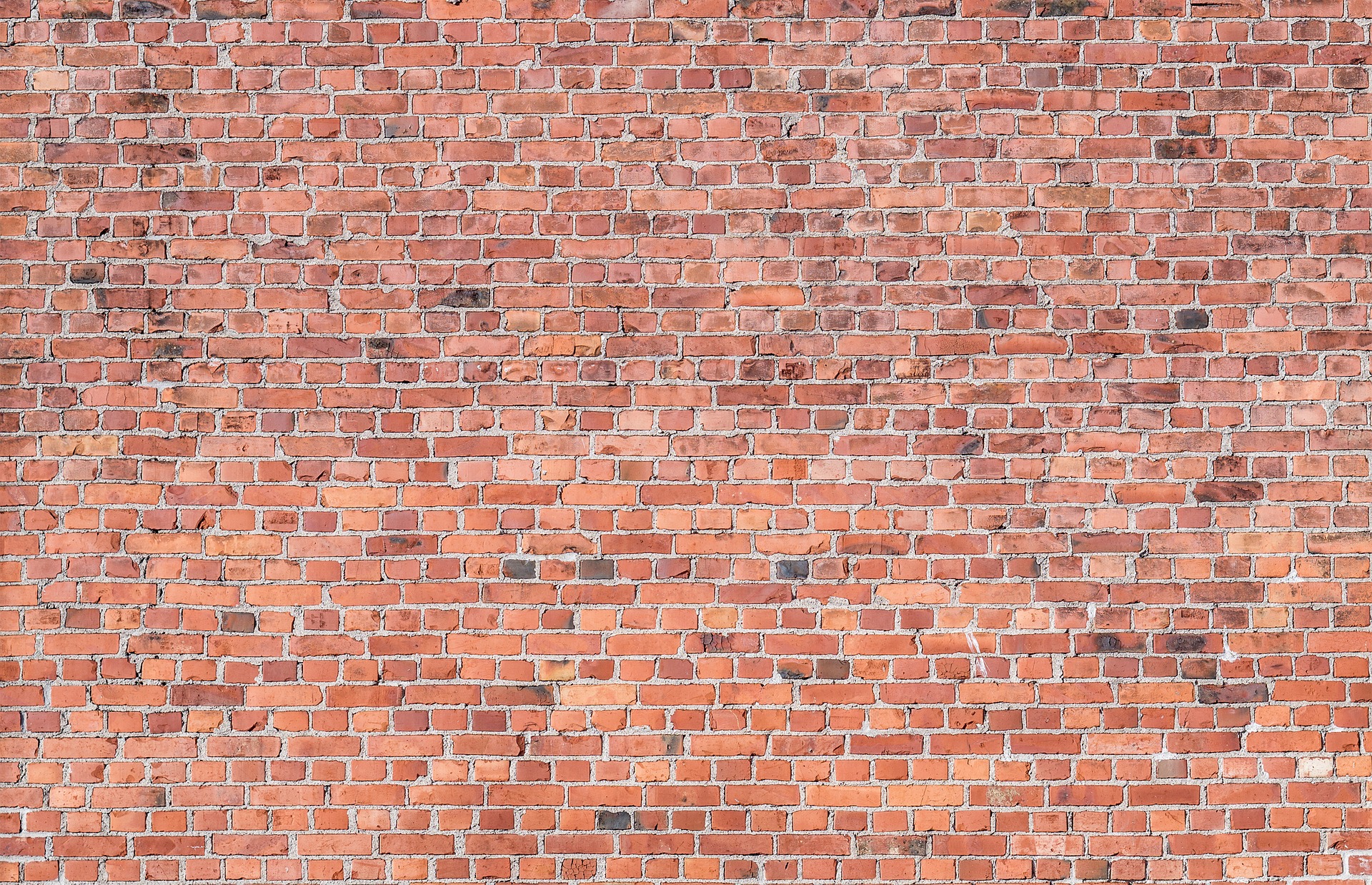 Brick: Towards a Unified Metadata Schema For Buildings